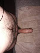 Salute For Freedom!!!!!