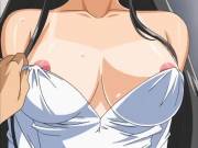 Sora No Iro, Mizu No Iro