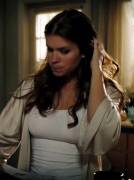 Kate Mara In Shooter