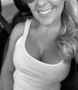 Road Trip Day 1. Keep Your 