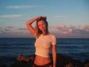 I'll Show You Everything V3