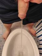 Who Wants To Drink From My Tap?