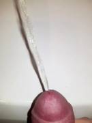 Just A Quick Closeup 