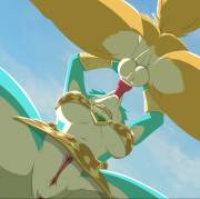 Tastes Like Victory! [Mf] (Colrblnd)