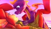 Elora Reignited [Mf] (Geetee)