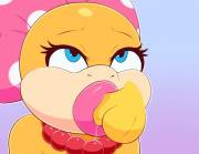 Dsl [Mf] (Sirredbenjamin)