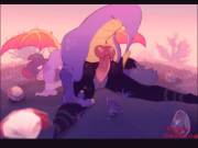 Unleashing The Dragon [Mf] (Home-Cooking)