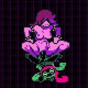 Group Attack [Mf] (Fluffabie)