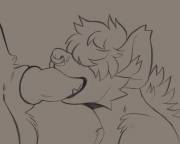 Oliver Bj [Mf] (Moth_Sprout)