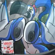 A Different Kind Of Zoo [F] (Sachasketchy)