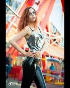 Leggings (@Celene.nox)