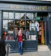 Jeans / Jacket &Amp;Amp;Amp; Latex Shirt In Public | See More Of Her Here: Https://Www.instagram.com/Latexnikki/