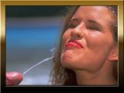 Taking It On The Chin