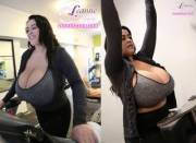 Fellas... Anyone Know What This Is From?