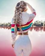 For My Favorite Sub.