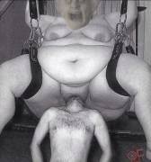 Todays Scary Bilbo With 9 Minutes To Spare.