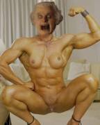 Fuck Me Hard, Frodo.