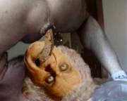 Milk, Milk, Lemonade....