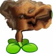 Bilbo Getting Ready To Shoot His Load On Some Zombies