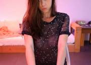 Good Morning. Like What You See?