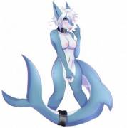 Tingling Fingers Of Taste [F] (Litchi666)