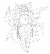 Tails [Mf] (Hórus1998)