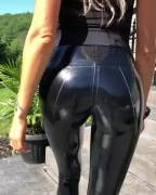 I Love Watching People Progress In Life