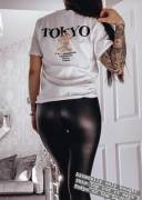 @Scooby_Sammy On Instagram, She Also Has A Nice Impreza Wrx