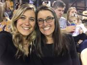 Both Are Perfect Targets