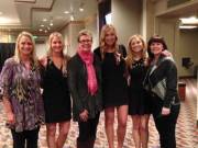 1) Which Mother/Daughter Couple Is Best? 2) Who’s The Hottest Mom And Who Is The ...