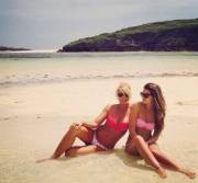 Which One Would You Choose?