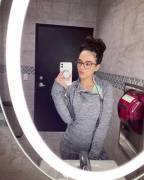 Not Every Pic Need's To Be Nsfw. Genuxmal