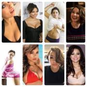 Best Jessica Parker Kennedy Across The Entire Multiverse