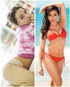 Well Damn Jpk, Or As I Like To Call You Bubble Butt Kennedy. You Must Be Both The ...