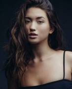 Weather Witch (Flash)