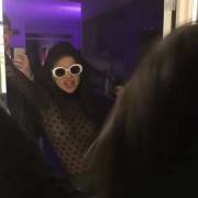 I've Fallen In Love With Sea Shimooka (Emiko On Arrow, Mic)