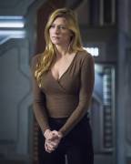 Jes Macallan