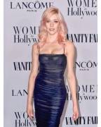 Katherine Mcnamara Brightened