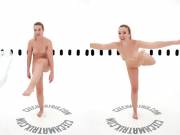 100B Kelly Aka Samantha Rone (1,2)