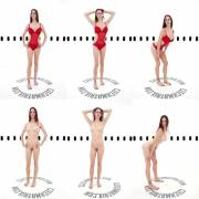 1861 Barbora (Onoff1)