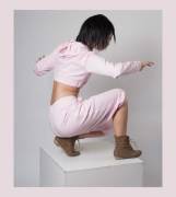 Vanessa: Amy Wong Cosplay - Futurama 20Th Anniversary (Likely Sfw)