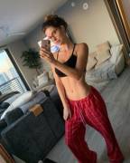 Natural Cerny In Miami