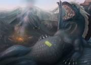 &Amp;Quot;No Trespassing&Amp;Quot; [Furry][Oral][Soft][M]