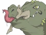 &Amp;Quot;Feets&Amp;Quot; [Furry][Oral][Soft]