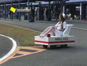 [Sdms-993] - Maria Ozawa, Manami Momosaki, Mion Tachibana, Kokomi Naruse, Rena Aihara ...