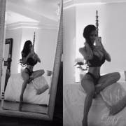 Yo Have No Idea How Much That Woman Drives Me Crazy!!!, I Met Her When I Was 12, ...