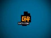 Anyone Else Remember This. Back When Denise Was Featured On Attack Of The Show's ...