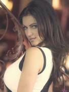 Black &Amp;Amp;Amp; White Dress