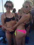 One Of The Cutest I've Seen