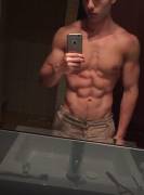 Would Anyone Like To Take My V Card?